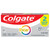 Colgate Total Clean Mint Toothpaste, Mint Toothpaste, 5.1 oz Tube, 2 Pack