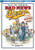 Bad News Bears (Full Screen Edition)