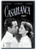 Casablanca: 70th Anniversary Edition (Bilingual)