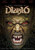 The Legend of Diablo [DVD]
