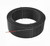 20ft TUOFENG 18 Gauge 2 Conductor Stranded PVC Cord Oxygen-Free Copper Low Voltage LED Cable for Flexible LED Strips, Lamps, Lighting, and Automotive - 18/2 AWG Electrical Wire