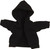 Nendoroid Doll Outfit Set: Hoodie (Black)
