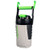 Igloo Proformance 1 Quart Sport Jug-Ash Gray/Nuclear Green, Gray