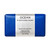 Bath & Body Works Shea Butter Cleansing Bar (Ocean)