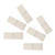 MAGICLULU 6pcs Note Book Spiral Notebooks Note Pad Mini Notebook Note down Notepad Time Planning Notebook Student Notebook Daily Planner Note Taking Notebook Paper Students Write Coil Work