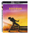 Bohemian Rhapsody [4K UHD]