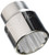 MINTCRAFT MT-SS6044 Socket 1-3/8-Inch 3/4-Inch Drive, 12 Point