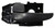 Interior Door Handle compatible with ELANTRA 01-06 Front LH Inside Gray