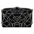 Loungefly Marvel Black Panther Wakanda Forever Zip Around Wallet