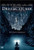 Dreamcatcher (Widescreen Edition) by Warner Home Video