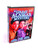 Great Alaskan Mystery (2-DVD)
