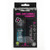 Muc Off 202 Visor/Lens and Google Cleaning Kit (30ml, Blue)