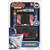 Atari Asteroids Arcade Classics Mini Arcade Game