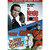 The Nude Bomb - Dudley Do-Right