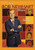 The Bob Newhart Show: The Complete Third Season