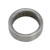Yukon Gear & Axle (YB AX-011) Axle Bearing for GM 8.25 IFS Differential
