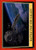 2016 Star Wars Rogue One Mission Briefing #76 Battle for the Galaxy