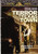 Terror in a Texas Town [DVD]