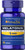 Puritan's Pride Melatonin 1 mg tabs.1.mg.90