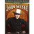 John Wayne 20 Features