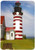 3dRose lsp_90625_1 West Quoddy Head Lighthouse State Park, Maine Us20 Cha0034 Chuck Haney Light Switch Cover