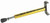 OTC 4748 Belt Tension Gauge