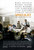 Spotlight 11x17 Inch Promo Movie Poster