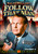 Follow That Man (aka Man Against Crime) - Volume 5