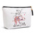 Sloth Gifts Sloth Gifts for Women Sloth Party Favors Funny Birthday Gifts for Sloth Lovers Women Teen Women Women Niece Sisters Friend Makeup Bag Travel Toiletry Bag Just A Women Who Loves Sloths Sloth Gifts Sloth Gifts for Women Sloth Party Favors Funny Birthday Gifts for Sloth Lovers Women Teen Women Women Niece Sisters Friend Makeup Bag Travel Toiletry Bag Just A Women Who Loves Sloths