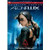 Aeon Flux(Widescreen Edition)