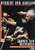 Beethoven: Symphonies Nos. 4 & 5