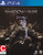 Middle-Earth: Shadow Of War - PlayStation 4