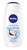 Nivea Creme Coconut Cream Shower Gel 250 ml / 8.3 fl oz