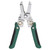 Wire Cutter And Wire Cable Stripping Cutter Repairing Tool Plier Wire Stripping Tool Electrical Wire Plier Wire Cutters