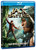Jack the Giant Slayer (Blu-ray)