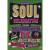 Soul Celebration Featuring Aretha Franklin and Many More! Volume 5