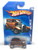 Hot Wheels 2009 Rebel Rides '32 Ford Vicky 2/10 BROWN #138