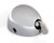 Unity U-6002-A1 Switch Cap and Toggle Assembly for Spotlight/Rooflight