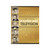 Golden Age of Television - Classic TV Shows from Five Decades - Together in One collection by Time Life