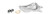 Berger Spare Part Kit #94170