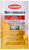 Danstar Nottingham Ale Dry Yeast - 11g