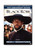 Black Robe (30th Anniversary Edition)