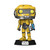 Funko Pop! Star Wars: OBI-Wan Kenobi - Ned-B