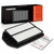 A-Premium Engine Air Filter Compatible with Honda CR-V 2007 2008 2009, L4 2.4L, Rigid Panel, Replace# 17220RZA000