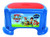 Paw Patrol Step Stool Toy