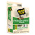 Black Flag Pantry Pest Trap, 2-Count