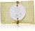 FarmHouse Fresh Citrine Beach Shea Butter Soap, Coconut Lime, 5.25 oz