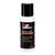 Nonzero Gravity Neoprene Sauna Suit Deodorizer