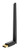GAROGYI Ultra Long Range Bluetooth 5.3 Pro USB Adapter for PC Supports Windows 11/10/8.1/7, Plug and Play for Windows 11/10, 5.3+EDR Bluetooth Wireless for PC,Laptop,Keyboard,Mouse,Headsets,Speakers