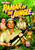 Ramar of The Jungle - Volume 1